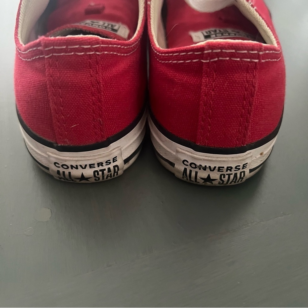 Converse - Picture 4 of 5